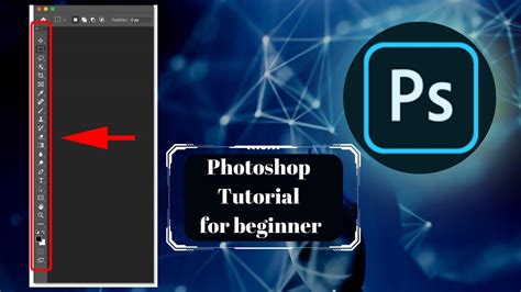 Tools & Tutorials .